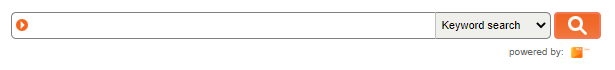 PLSclear Search Widget.png