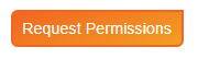 Quick Links Button.png